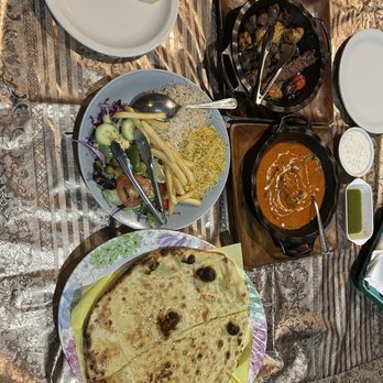 Kabob House - Chicken marsala, naan, kebabs - Afghan Near Me - Boise, Idaho Kabob House - Chicken marsala, naan, kebabs - Afghan Near Me - Boise, Idaho