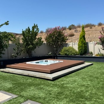 EAF Landscaping - finish product - Landscaping Near Me EAF Landscaping - finish product - Landscaping Near Me
