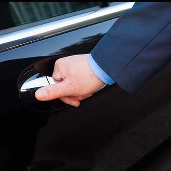 Suncity Transportation - Airport Shuttles Near Me Suncity Transportation - Airport Shuttles Near Me