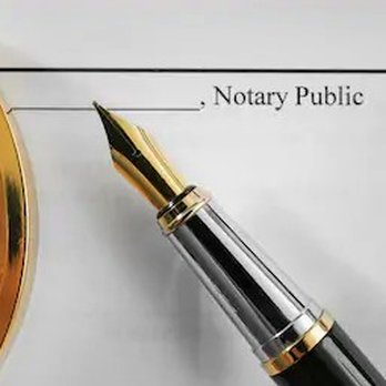 Garrett Insurance Agency - Free Notary Public Services - Home & Rental Insurance Near Me - Plainfield, Illinois Garrett Insurance Agency - Free Notary Public Services - Home & Rental Insurance Near Me - Plainfield, Illinois