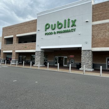 Publix - Grocery Near Me - Apopka, Florida Publix - Grocery Near Me - Apopka, Florida