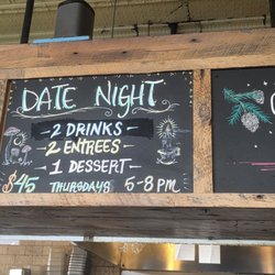 Fun date idea!