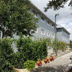 Doyle Land Systems