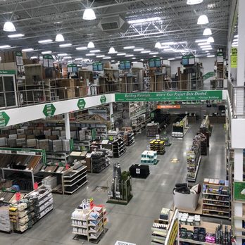 Menards - Hardware Stores Near Me - Bloomfield Hills, Michigan