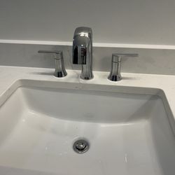 Fidalgo & Hernandez Plumbing