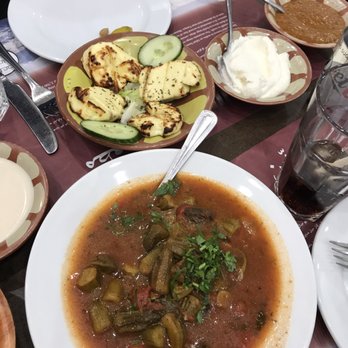 Sannin Restaurant - Sannin Restaurant, London. - Middle Eastern Near Me - London, XGL Sannin Restaurant - Sannin Restaurant, London. - Middle Eastern Near Me - London, XGL