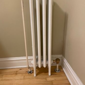 NV Radiators - Heating & Air Conditioning/HVAC Near Me - Chicago, Illinois NV Radiators - Heating & Air Conditioning/HVAC Near Me - Chicago, Illinois