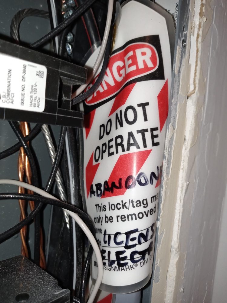 LAKEVIEW TRAILS AT MORRISON RANCH BY MERITAGE HOMES Updated June 2024