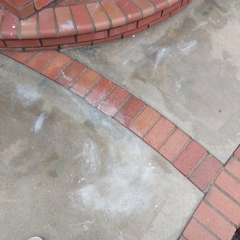 Diamond Painting OC - Painters Near Me - Garden Grove, California Diamond Painting OC - Painters Near Me - Garden Grove, California