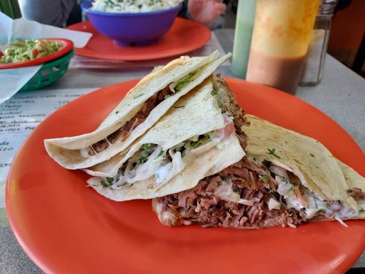 El Paisa Alegre #2 El Original by null