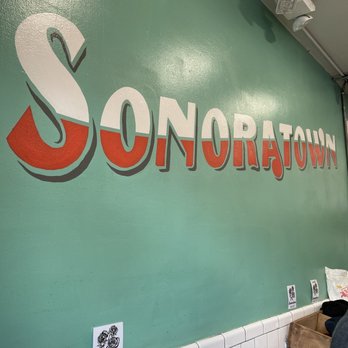 Sonoratown - Mexican Near Me - Los Angeles, California Sonoratown - Mexican Near Me - Los Angeles, California