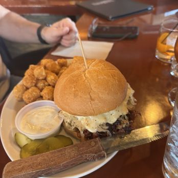 The Infirmary - So good!! - Whiskey Bars Near Me - Vancouver, Washington The Infirmary - So good!! - Whiskey Bars Near Me - Vancouver, Washington
