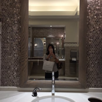Outlets at San Clemente - Restrooms are so clean and nice! - Outlet Stores Near Me - San Clemente, California Outlets at San Clemente - Restrooms are so clean and nice! - Outlet Stores Near Me - San Clemente, California