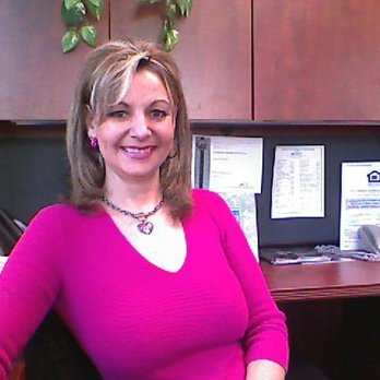 Homes by Laura - Real Estate Agents Near Me - Sacramento, California Homes by Laura - Real Estate Agents Near Me - Sacramento, California