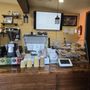 Winnies Cafe & Deli