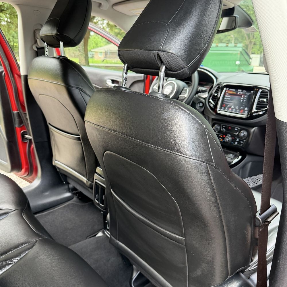 Texas Proper Detailing - After clean! - Auto Detailing Near Me - Spring, Texas Texas Proper Detailing - After clean! - Auto Detailing Near Me - Spring, Texas