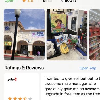 99 CENTS ONLY STORES - Updated January 2026 - 66 Photos & 49 Reviews