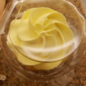 Abby Girl Sweets - Lemon - Cupcakes Near Me - Cincinnati, Ohio Abby Girl Sweets - Lemon - Cupcakes Near Me - Cincinnati, Ohio
