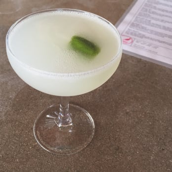 Cardinal Spirits - Gin Gimlet - Cocktail Bars Near Me - Bloomington, Indiana Cardinal Spirits - Gin Gimlet - Cocktail Bars Near Me - Bloomington, Indiana