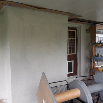 Elegant Painting - Painters Near Me Elegant Painting - Painters Near Me