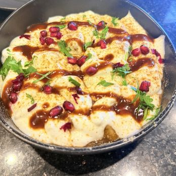 Desi Tadka Indian Grill - Indian Near Me - Bellevue, Washington