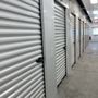 Photo of Storage Place - Stonington