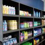 Photo of washmaxx washateria