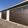 Photo of A Professional Garage Door Service