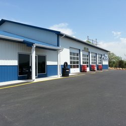 Premier Tire & Auto - We're open!