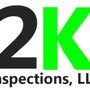 Photo of 2k Inspections