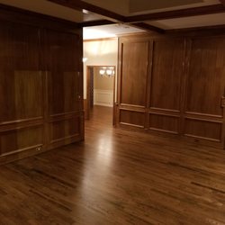 TEXAS BEST FLOORING COMPANY - 229 Photos & 35 Reviews - Flooring - 10235 N Walton Walker Blvd, Dallas, TX - Phone Number