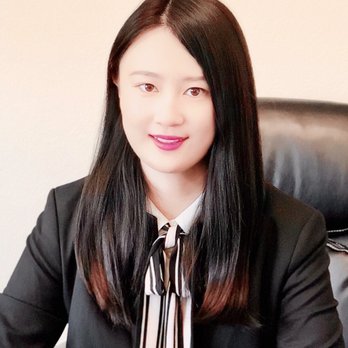 Allstate Insurance Agent: Yulu Wang - Lulu Zhao Insurance Sales Associate - Home & Rental Insurance Near Me - Walnut, California Allstate Insurance Agent: Yulu Wang - Lulu Zhao Insurance Sales Associate - Home & Rental Insurance Near Me - Walnut, California
