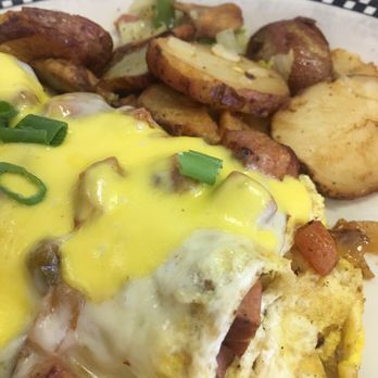Vickery Cafe - American Near Me - Fort Worth, Texas Vickery Cafe - American Near Me - Fort Worth, Texas