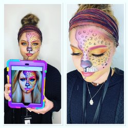 Beloved Skin Care & Lashes - Fun Make~Up