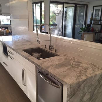 LA Custom Tile - General Contractors Near Me - Los Angeles, California LA Custom Tile - General Contractors Near Me - Los Angeles, California