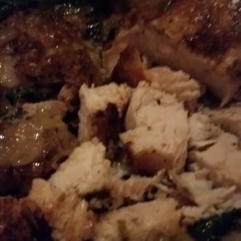 Pera Soho - Delish chicken - Mediterranean Near Me - New York, New York Pera Soho - Delish chicken - Mediterranean Near Me - New York, New York