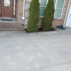 Adkins Customs Lawn Care