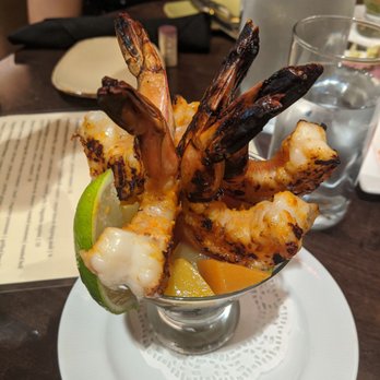 Garré Cafe - Mediterranean Near Me - Livermore, California Garré Cafe - Mediterranean Near Me - Livermore, California