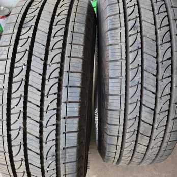 DAD Tires - Tires Near Me - Abingdon, Maryland DAD Tires - Tires Near Me - Abingdon, Maryland