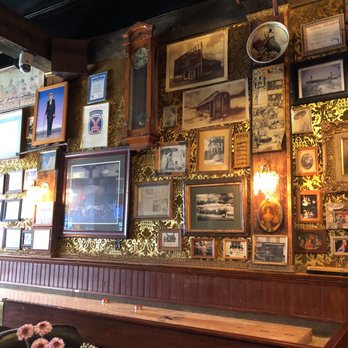 The Legendary Silver Dollar Saloon - Irish Pub Near Me - Leadville, Colorado The Legendary Silver Dollar Saloon - Irish Pub Near Me - Leadville, Colorado