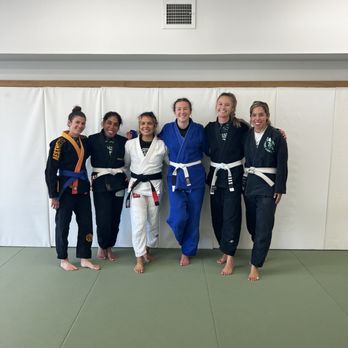Rolling Tide - Brazilian Jiu-jitsu Near Me - Dana Point, California Rolling Tide - Brazilian Jiu-jitsu Near Me - Dana Point, California