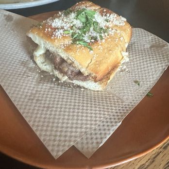 Trattoria Marcella - Slider - Italian Near Me - Saint Louis, Missouri Trattoria Marcella - Slider - Italian Near Me - Saint Louis, Missouri