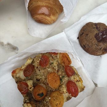 Badolina Bakery & Cafe - focaccia, cookie - Cafes Near Me - Houston, Texas Badolina Bakery & Cafe - focaccia, cookie - Cafes Near Me - Houston, Texas