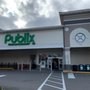Photo of Publix