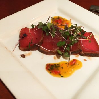 Seasons 52 - New American Near Me - Cincinnati, Ohio Seasons 52 - New American Near Me - Cincinnati, Ohio