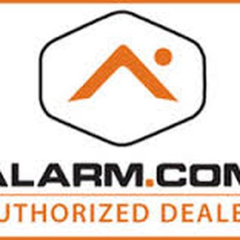Foresight Security - Security Systems Near Me