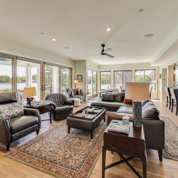 Chesapeake Paradise - Vacation Rentals Near Me - Churchton, Maryland Chesapeake Paradise - Vacation Rentals Near Me - Churchton, Maryland