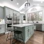 Photo of Cabinets Of Maine