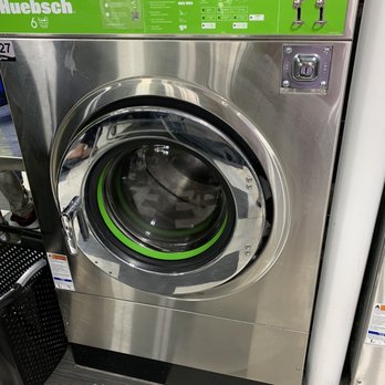 Lone Star Wash & Dry - Washer $5.00 per load as of 5/2022 - Laundry Services Near Me - Lewisville, Texas Lone Star Wash & Dry - Washer $5.00 per load as of 5/2022 - Laundry Services Near Me - Lewisville, Texas