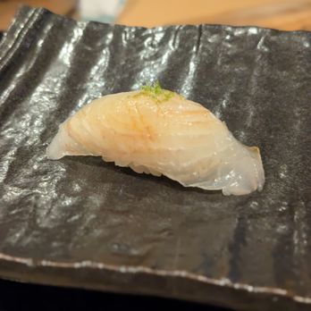 Craft Omakase - Japanese Near Me - Austin, Texas Craft Omakase - Japanese Near Me - Austin, Texas